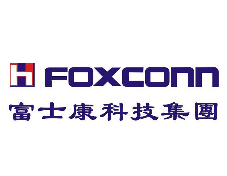 &#22810;&#23453;&#24179;&#21488;&#32593;&#39029;&#29256;&#30331;&#24405;&#20837;&#21475;