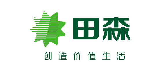 &#22810;&#23453;&#24179;&#21488;&#32593;&#39029;&#29256;&#30331;&#24405;&#20837;&#21475;