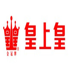 &#22810;&#23453;&#24179;&#21488;&#32593;&#39029;&#29256;&#30331;&#24405;&#20837;&#21475;
