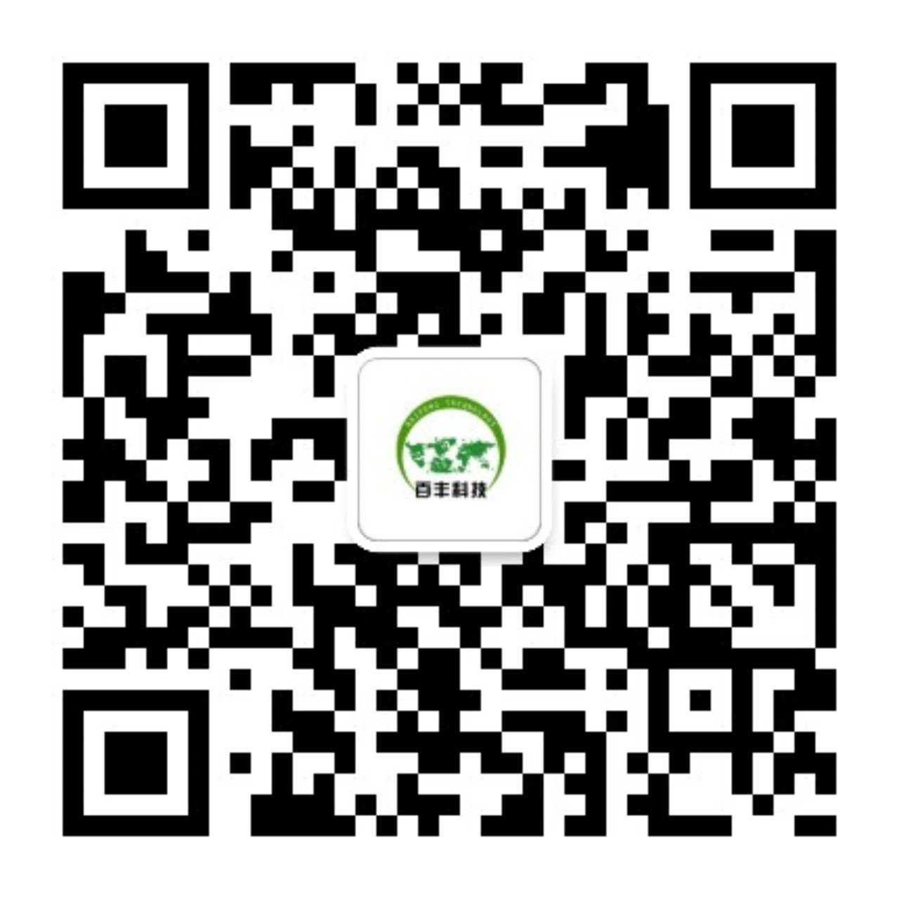 &#22810;&#23453;&#24179;&#21488;&#32593;&#39029;&#29256;&#30331;&#24405;&#20837;&#21475;