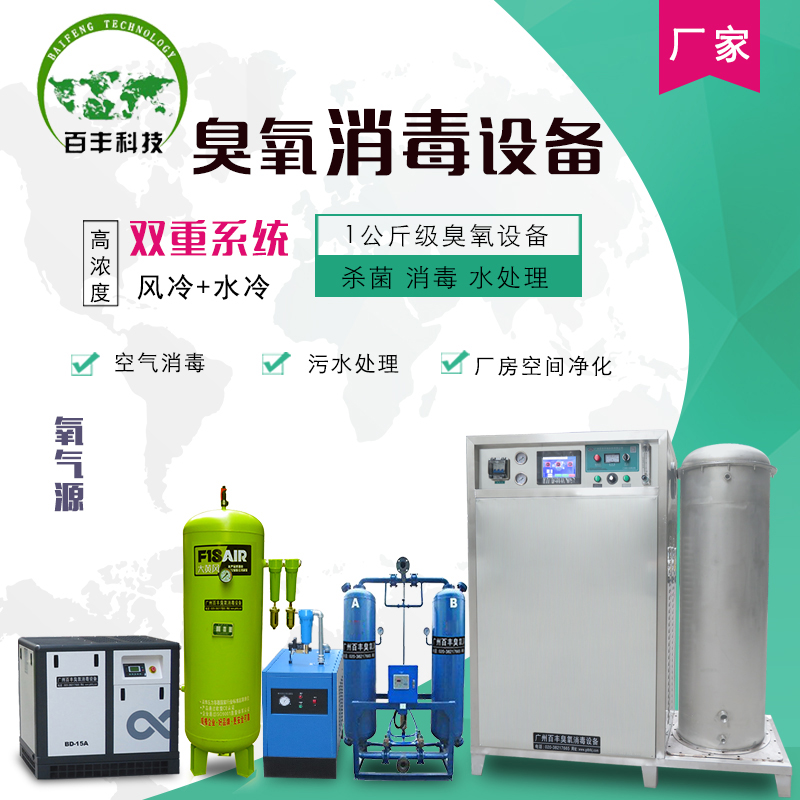&#22810;&#23453;&#24179;&#21488;&#32593;&#39029;&#29256;&#30331;&#24405;&#20837;&#21475;
